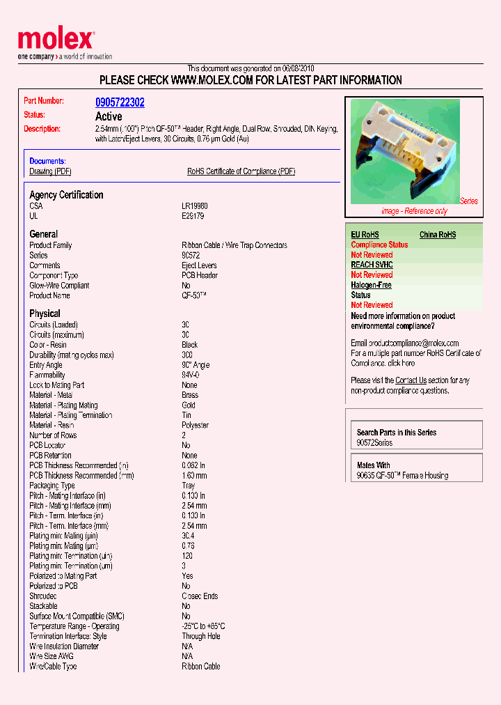 90572-2302_4273143.PDF Datasheet