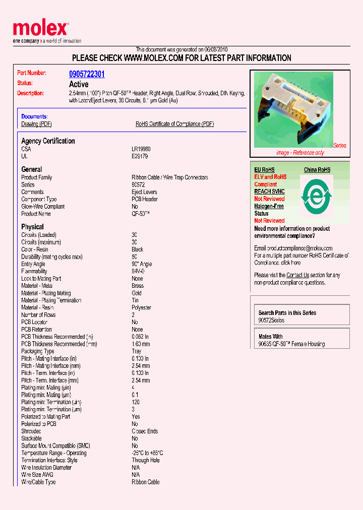 90572-2301_4273142.PDF Datasheet