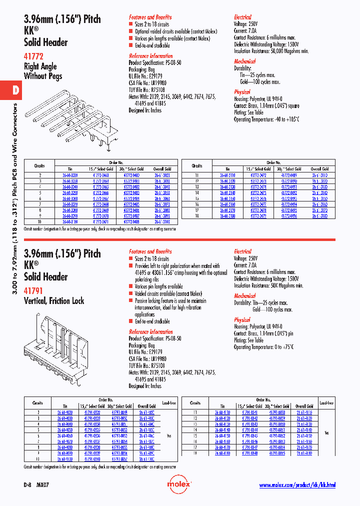 41772-0495_4274686.PDF Datasheet