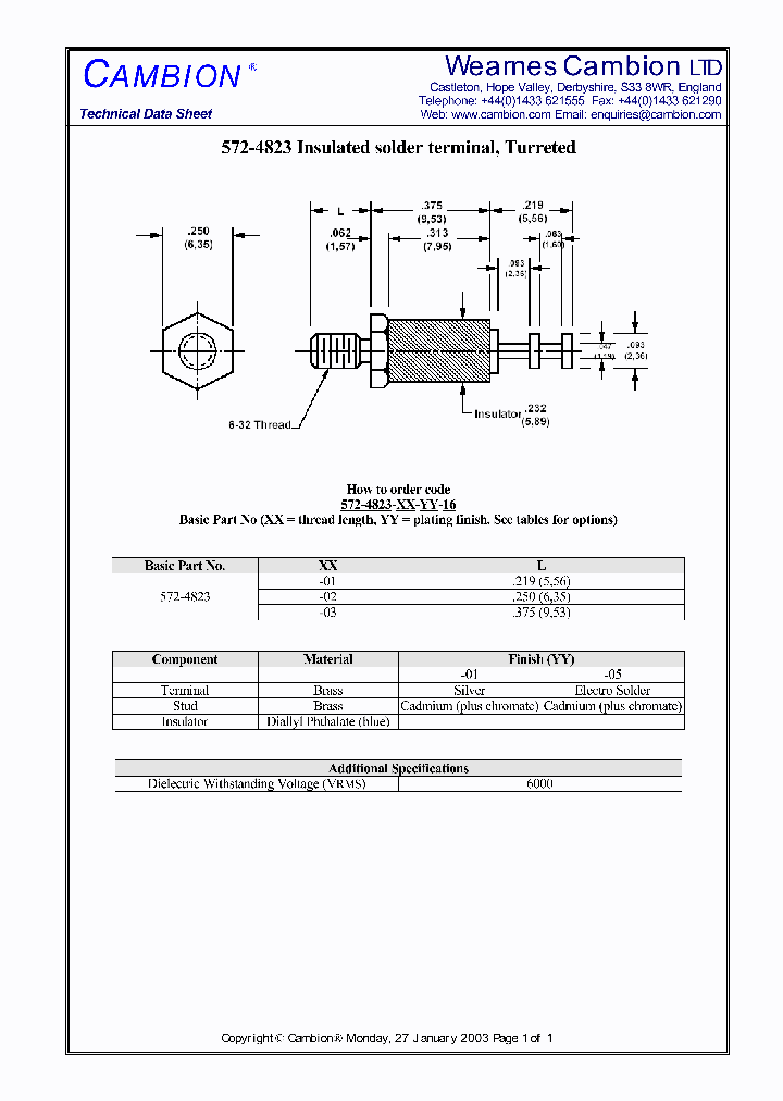 572-4823_4272548.PDF Datasheet