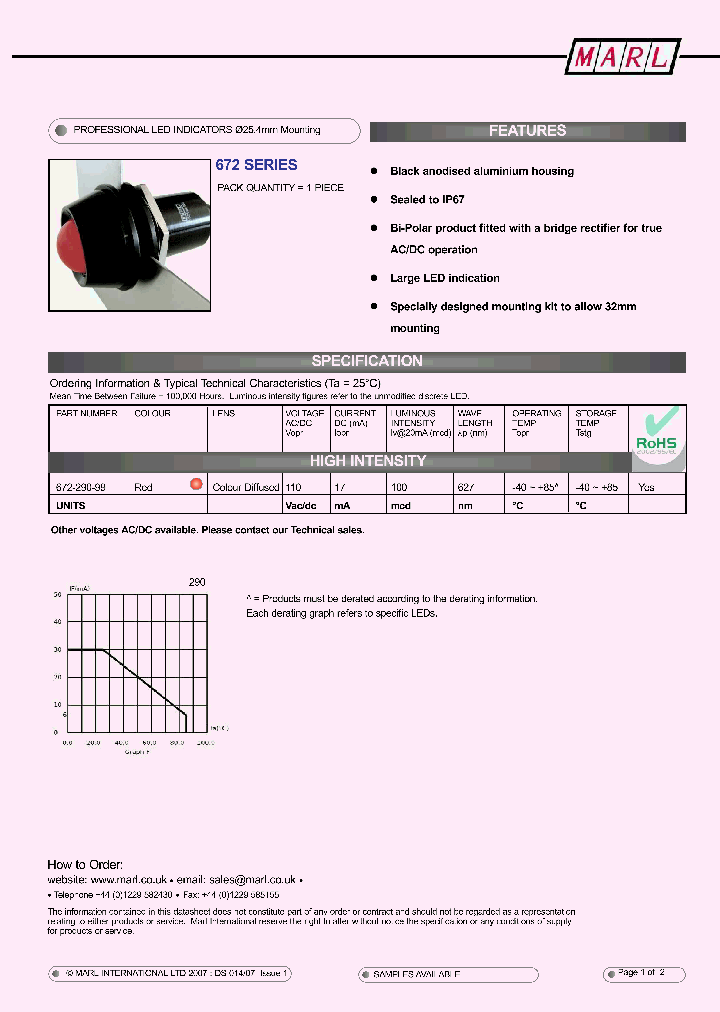 672-290-99_4272719.PDF Datasheet