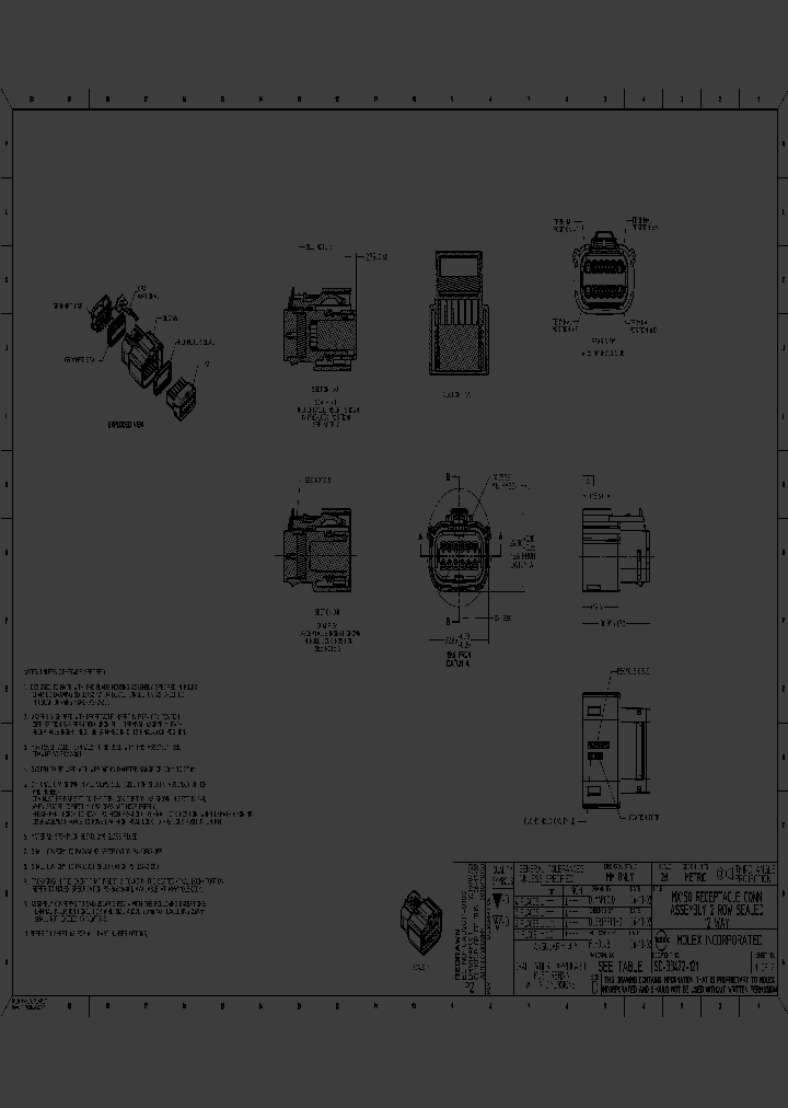 33472-1207_4271543.PDF Datasheet