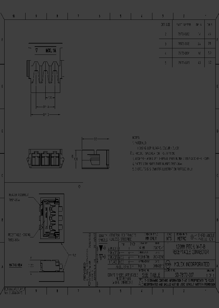 78172-0002_4272489.PDF Datasheet