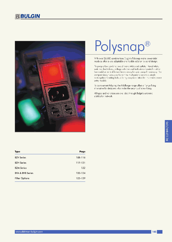 PX0575_4271471.PDF Datasheet