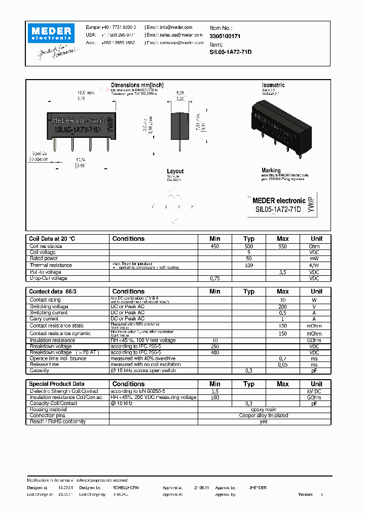 SIL05-1A72-71D_4272359.PDF Datasheet