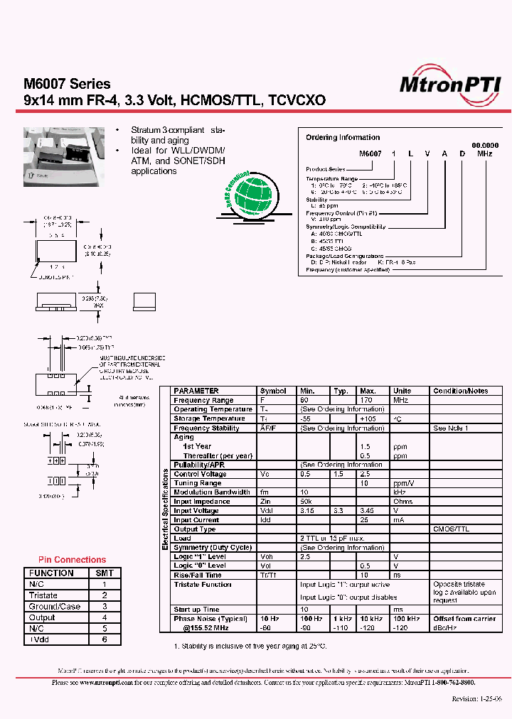 M60072LVBK_4275236.PDF Datasheet