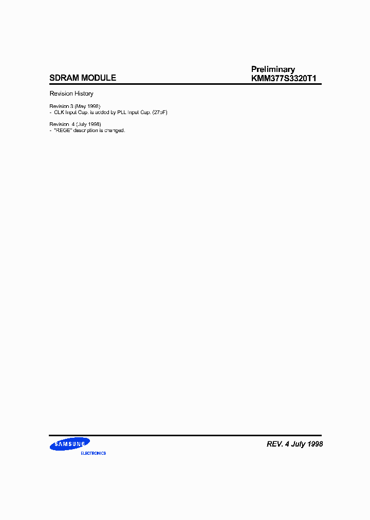 KMM377S3320T1_4275180.PDF Datasheet