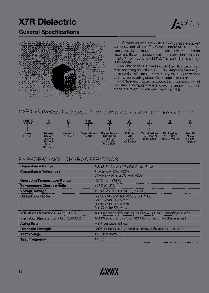 12061C472KAT1A_4273108.PDF Datasheet