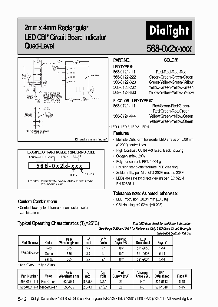 568-0724-444F_4272437.PDF Datasheet