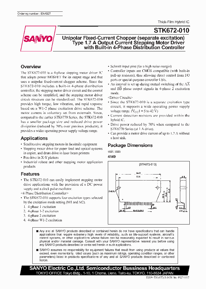 STK672-010_4272312.PDF Datasheet