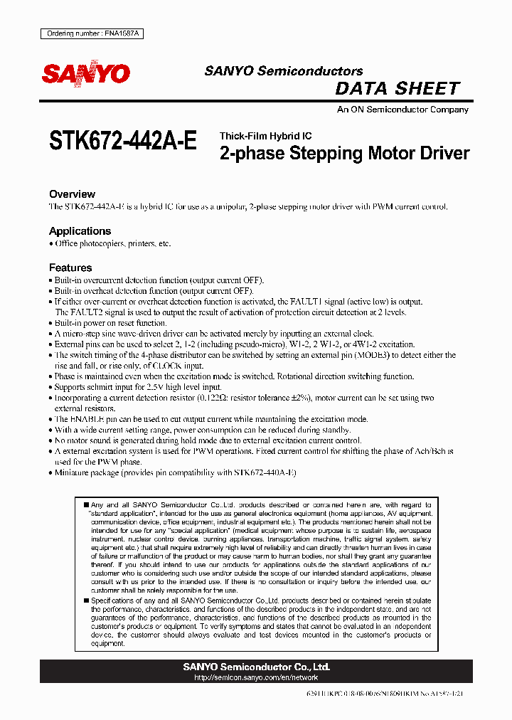 STK672-442A-E11_4273988.PDF Datasheet