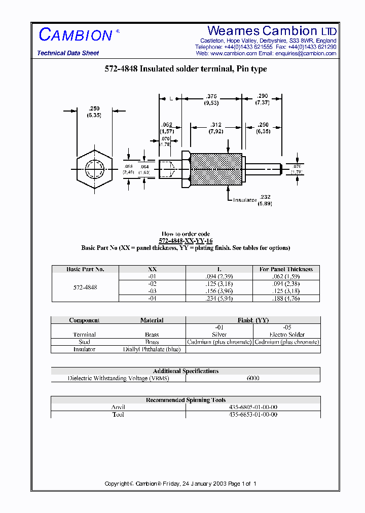 572-4848_4272559.PDF Datasheet