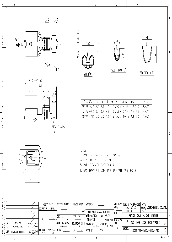 35725-4510_4273964.PDF Datasheet