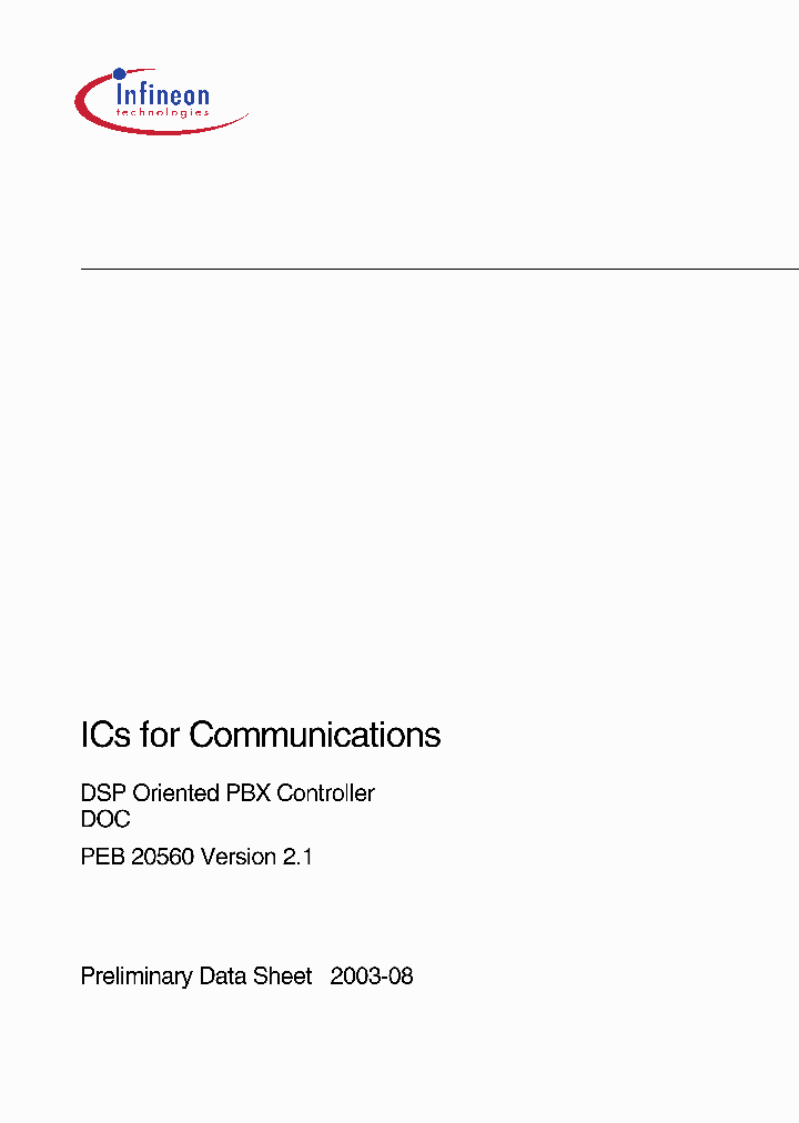 Q67231-H1007_4274495.PDF Datasheet