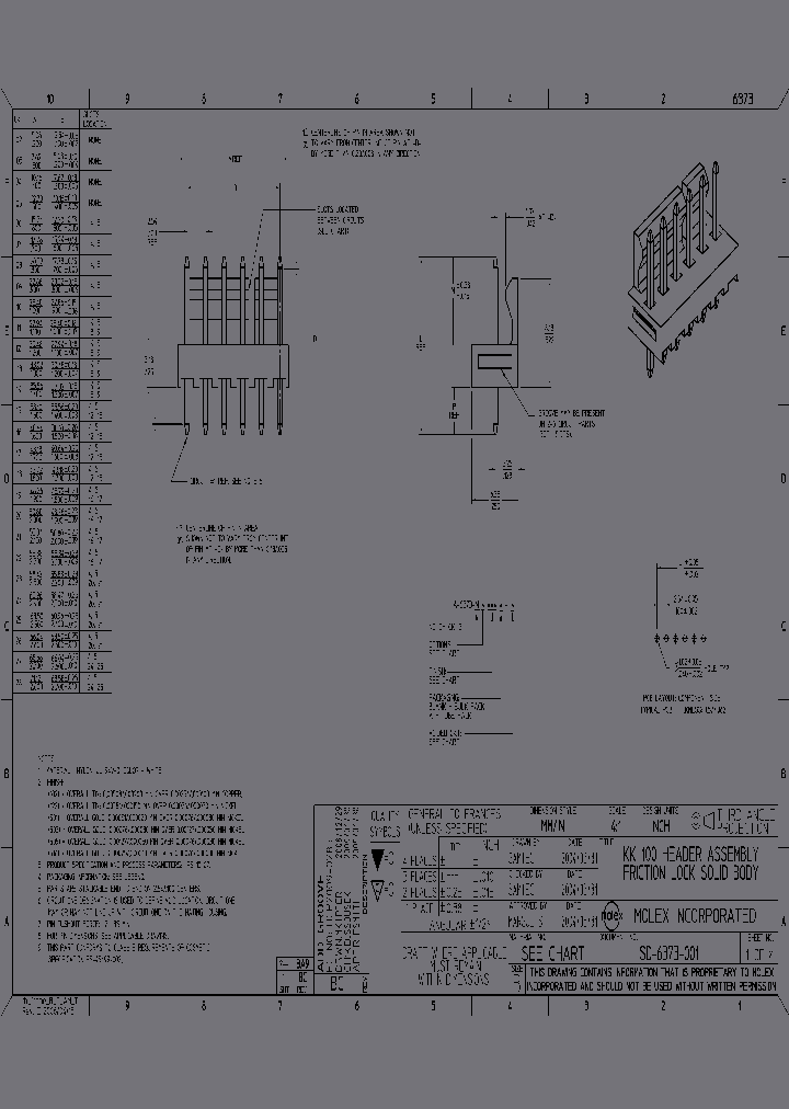 22-11-2172_4271639.PDF Datasheet