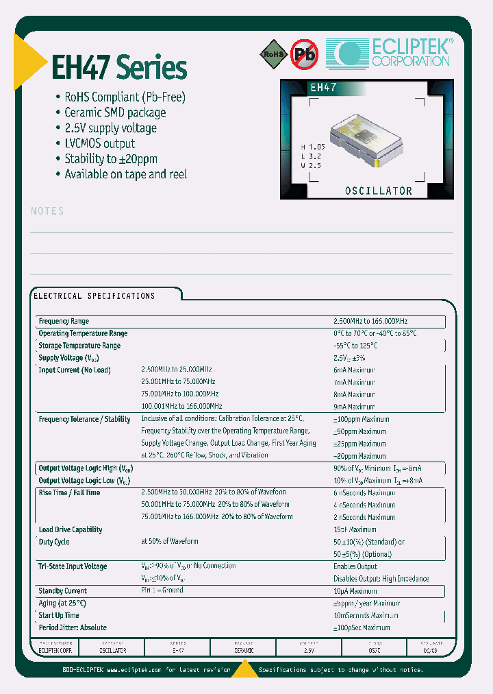 EH4725ETTS-24000M_4272053.PDF Datasheet