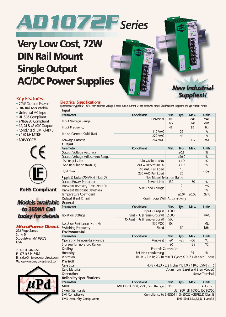 AD1072-24F_4273228.PDF Datasheet