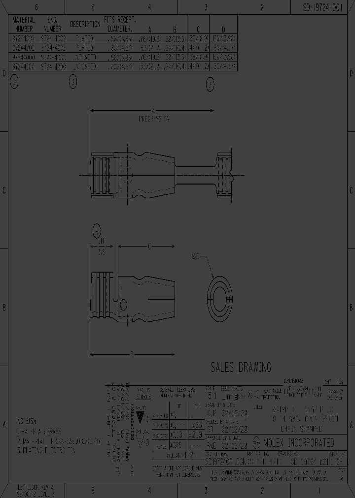 19724-4202_4272999.PDF Datasheet