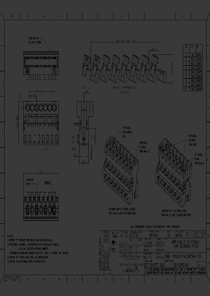 90872-0008_4273119.PDF Datasheet