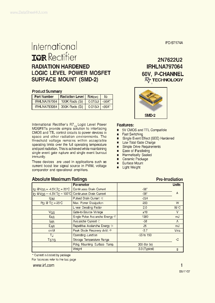 IRHLNA793064_4275918.PDF Datasheet