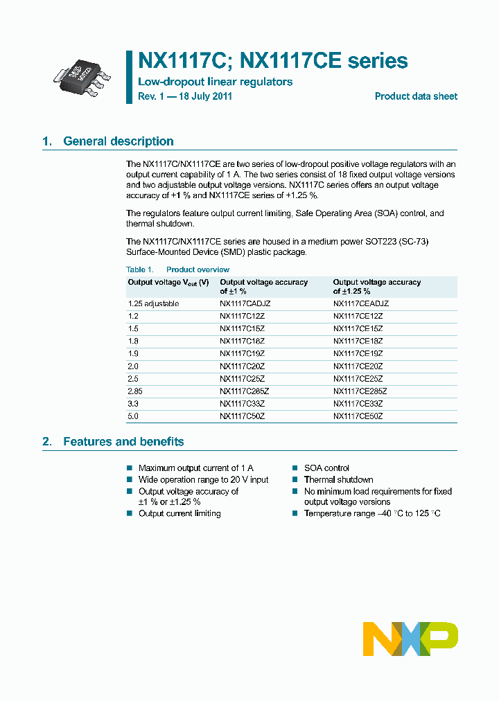 NX1117C33Z_4276037.PDF Datasheet