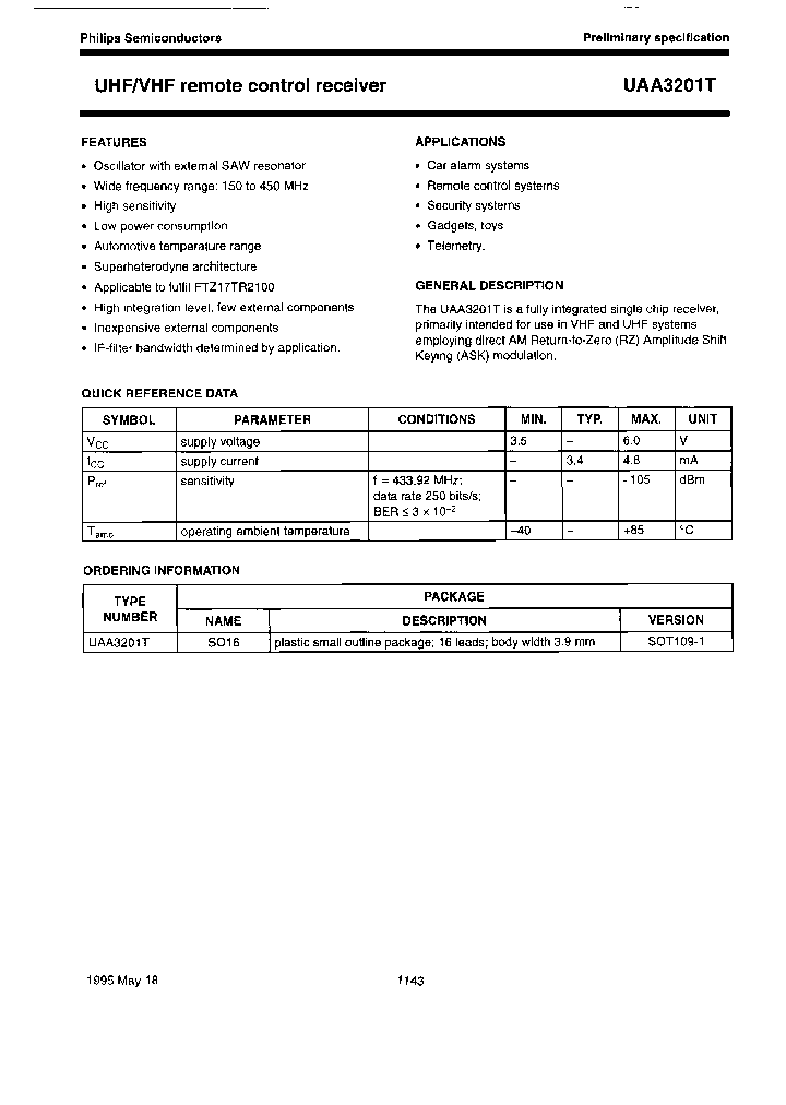 UAA3201TD-T_4277064.PDF Datasheet