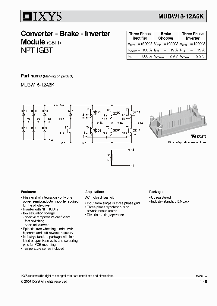 MUBW15-12A6K_4277110.PDF Datasheet