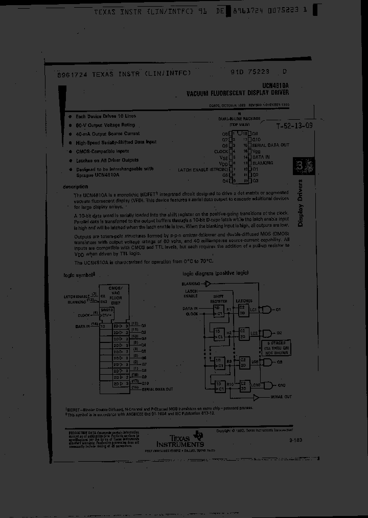 UCN4810AN_4277395.PDF Datasheet