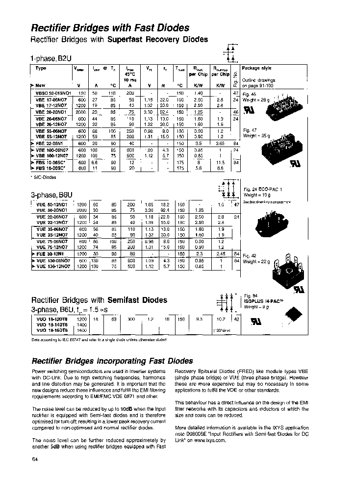 VUE35-06NO7_4277831.PDF Datasheet