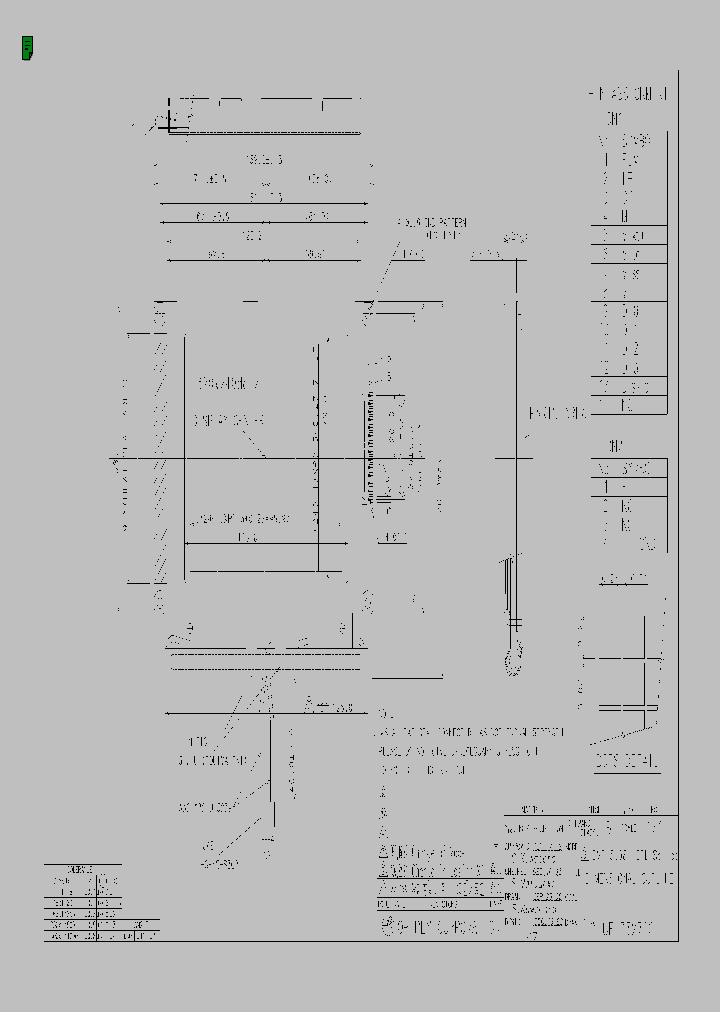 UE-33270_4277704.PDF Datasheet