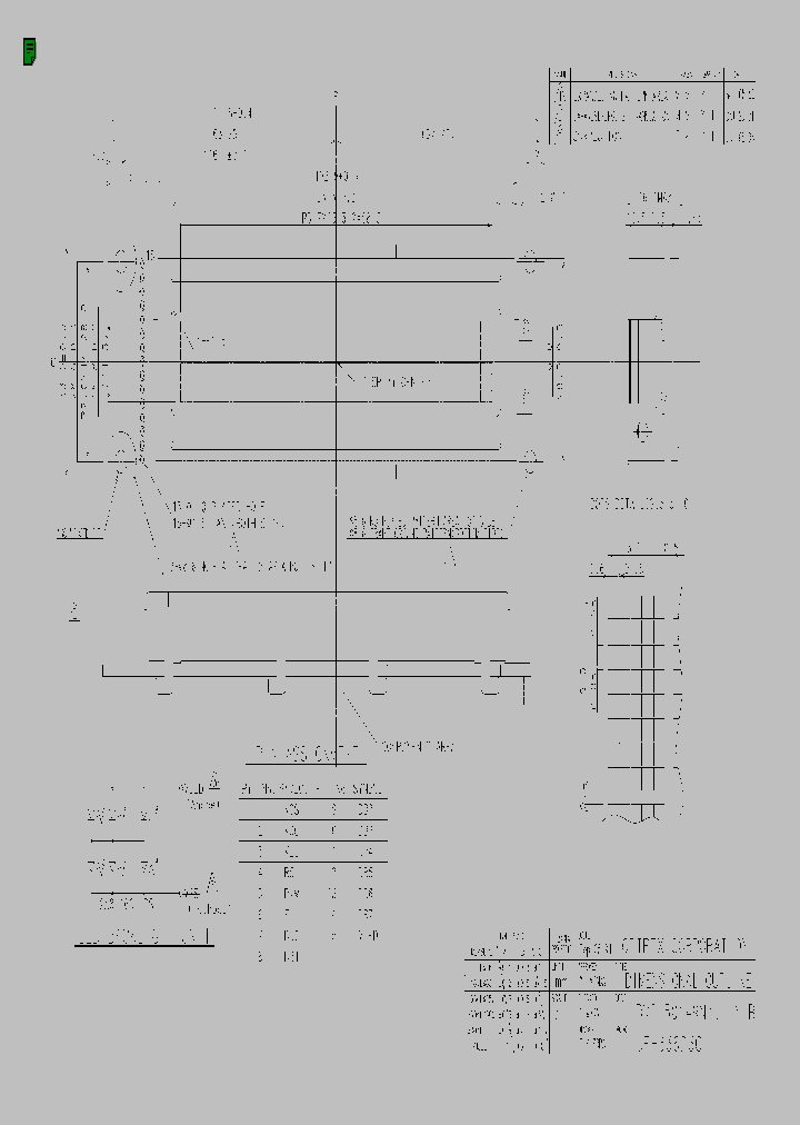 UE-33623_4277706.PDF Datasheet