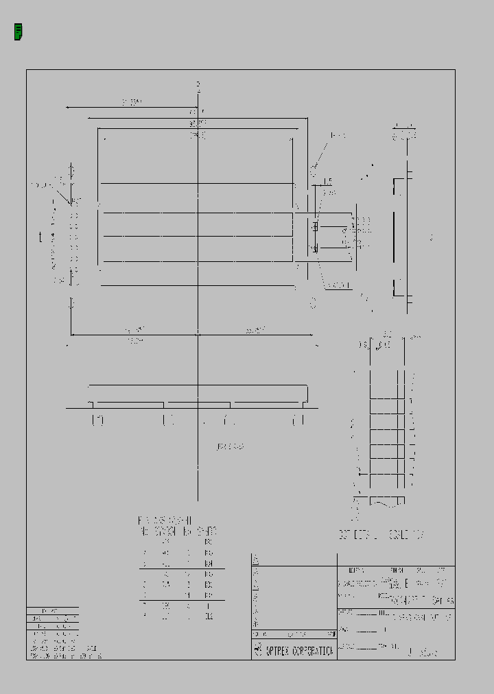 UE-33828_4277707.PDF Datasheet