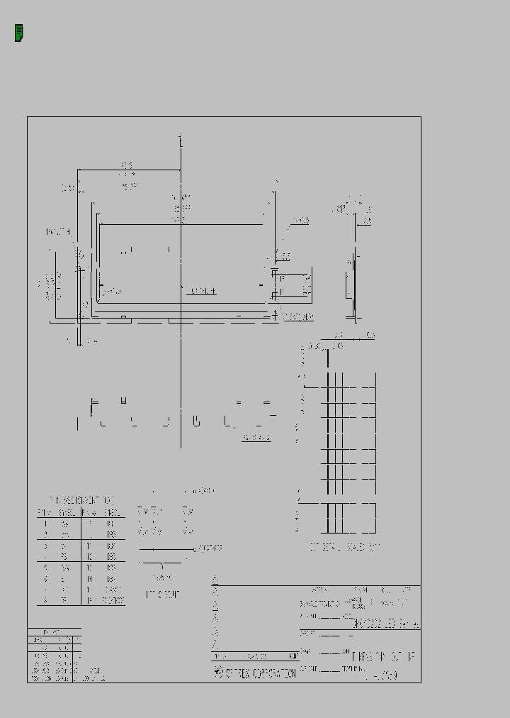 UE-33859_4277708.PDF Datasheet