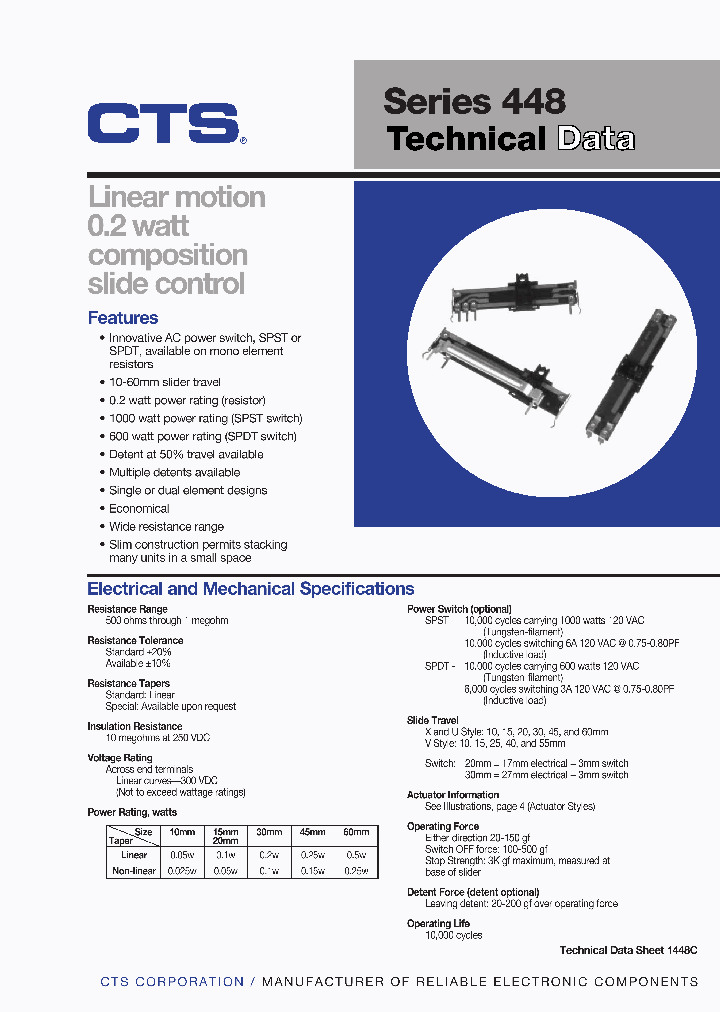 448UE2102ADC_4277790.PDF Datasheet