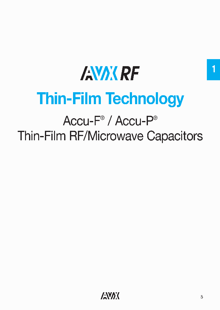 04023J0R1PBWTR_4277978.PDF Datasheet