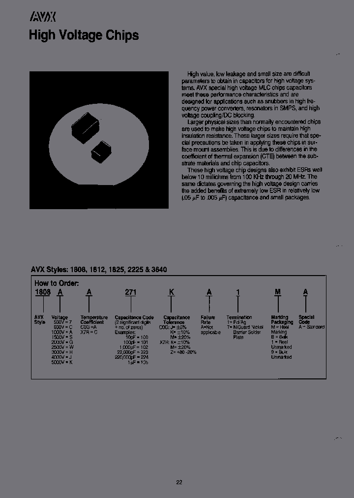 12107C332MAT1A_4278246.PDF Datasheet