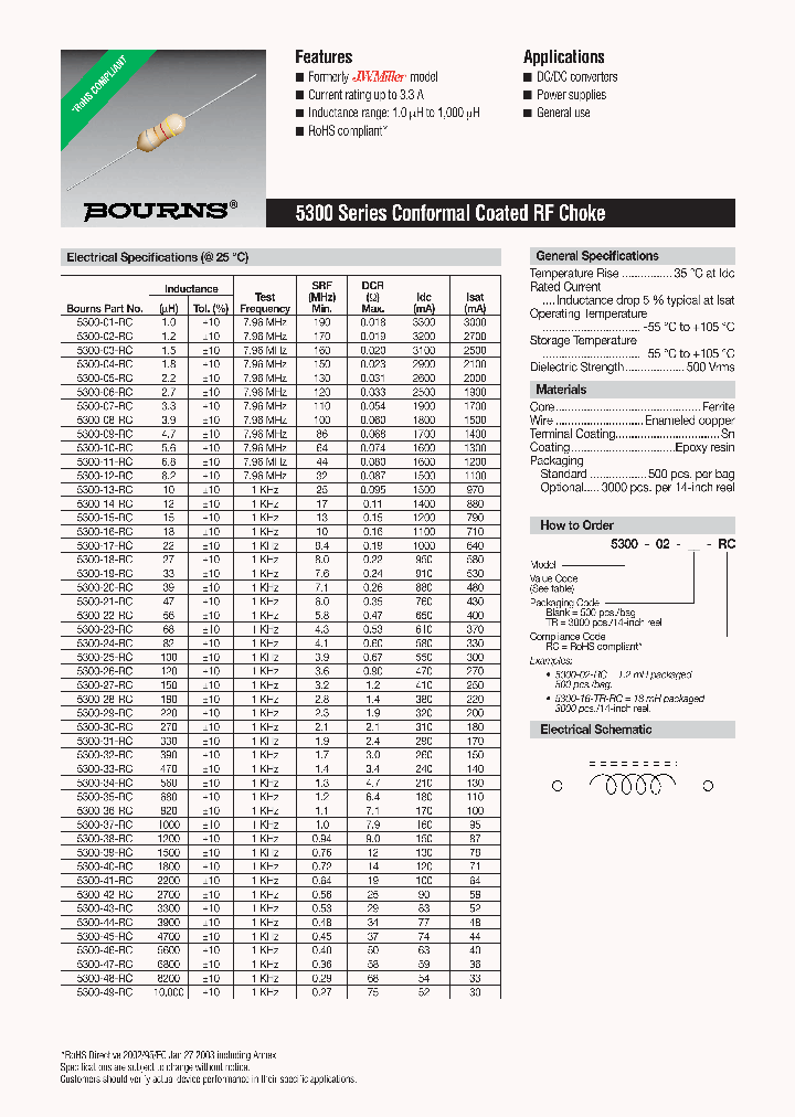5300-25-TR-RC_4278855.PDF Datasheet