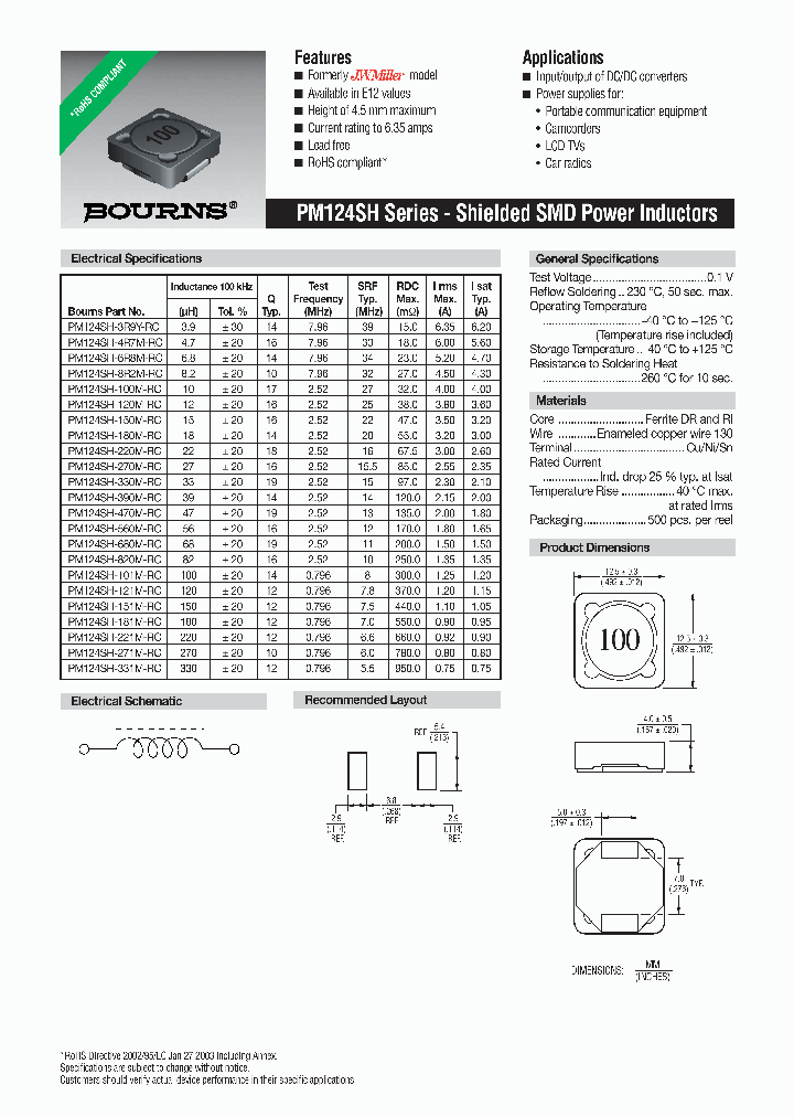 PM124SH-120M-RC_4279233.PDF Datasheet
