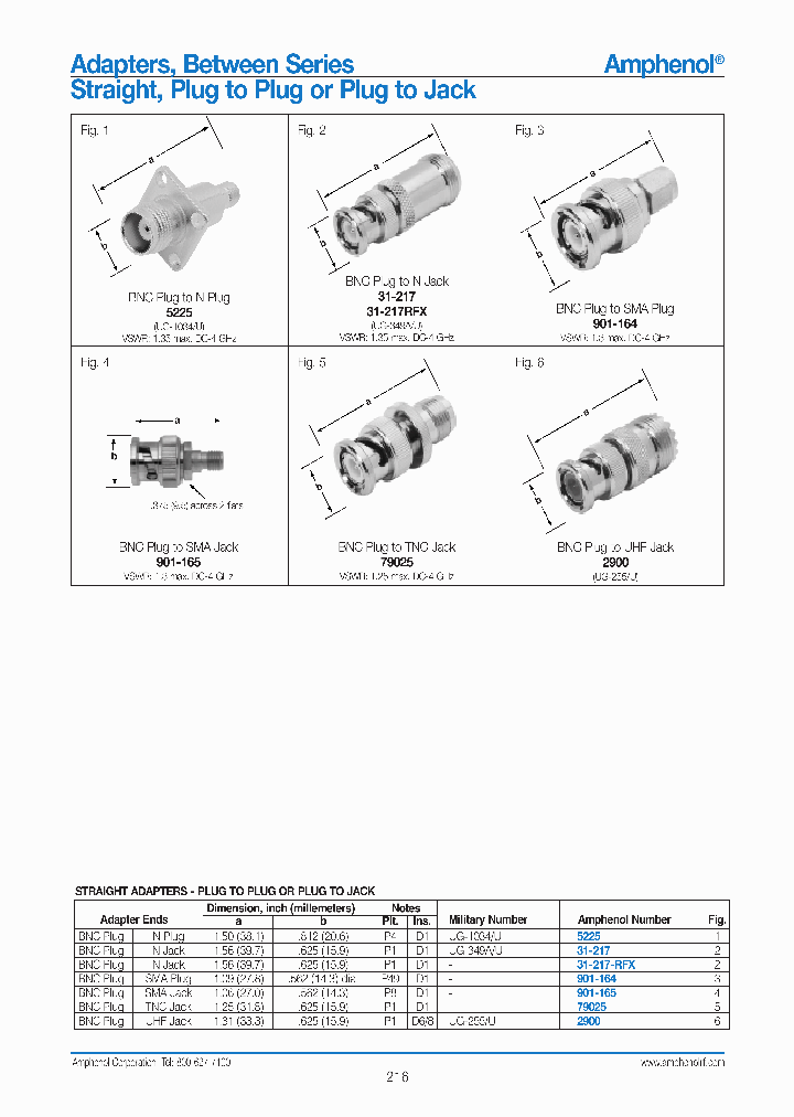 ARF1105_4278642.PDF Datasheet