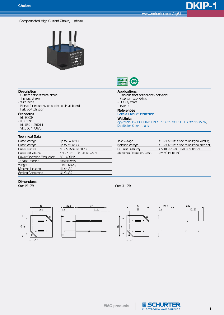DKIP-0229-2001_4279045.PDF Datasheet