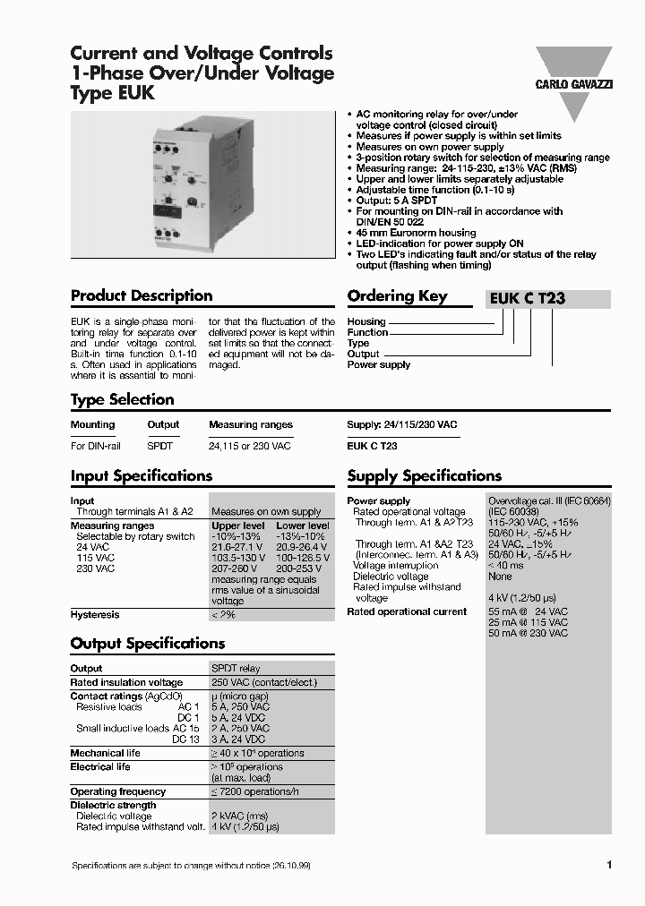 EUKCT23_4279843.PDF Datasheet