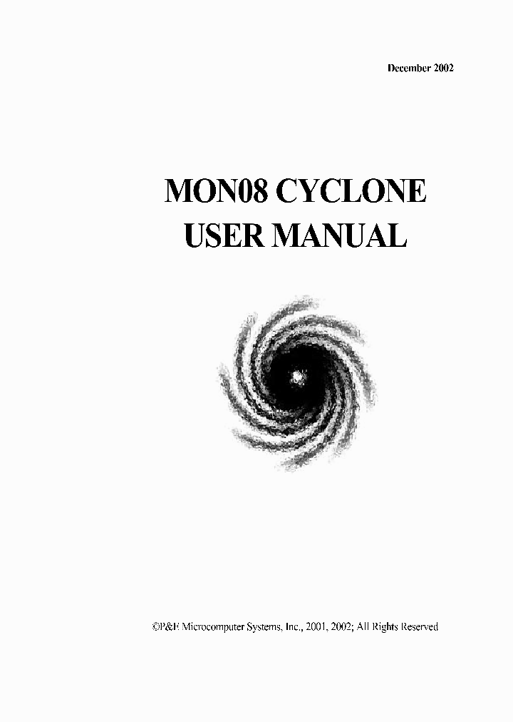 CYCLONE08UM_4279955.PDF Datasheet