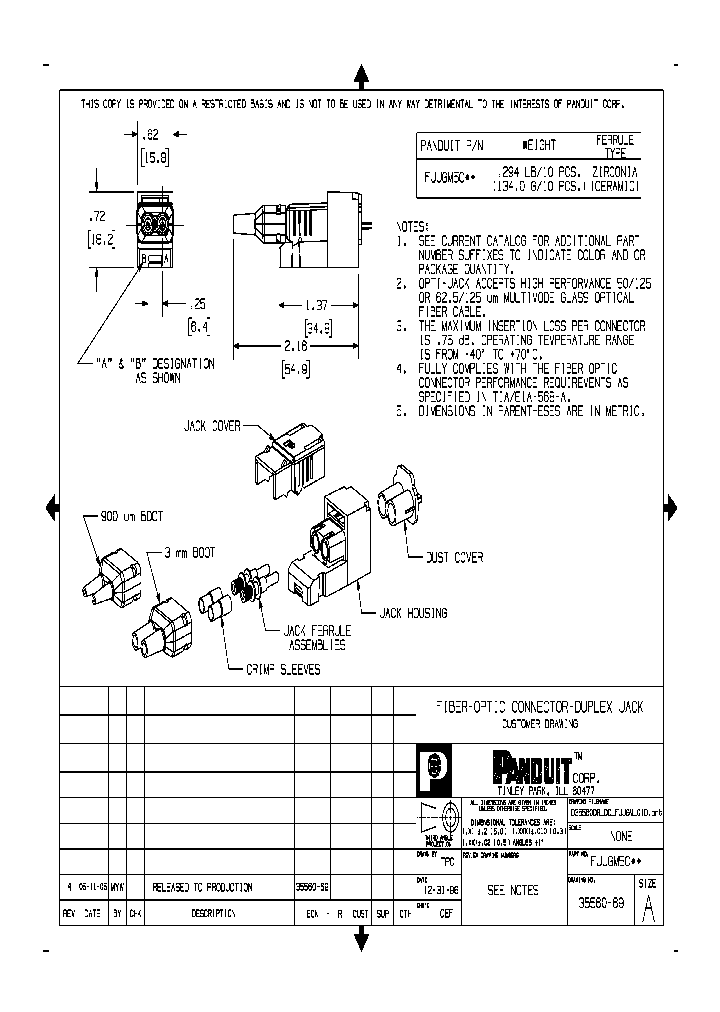 FJJGM5CIW_4280277.PDF Datasheet
