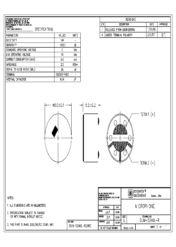 DUM-5246L-R_4280086.PDF Datasheet