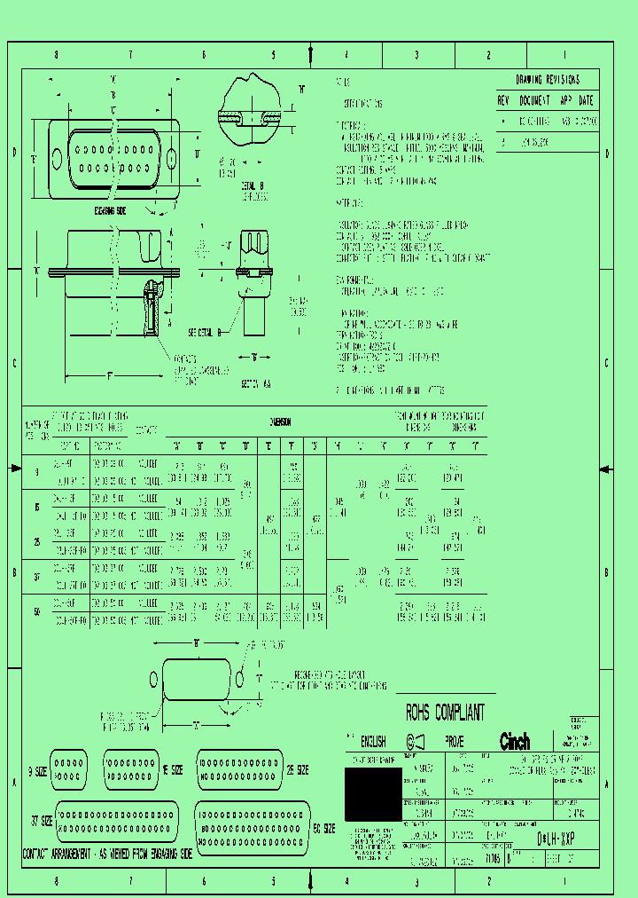 DAUH-15P_4279508.PDF Datasheet