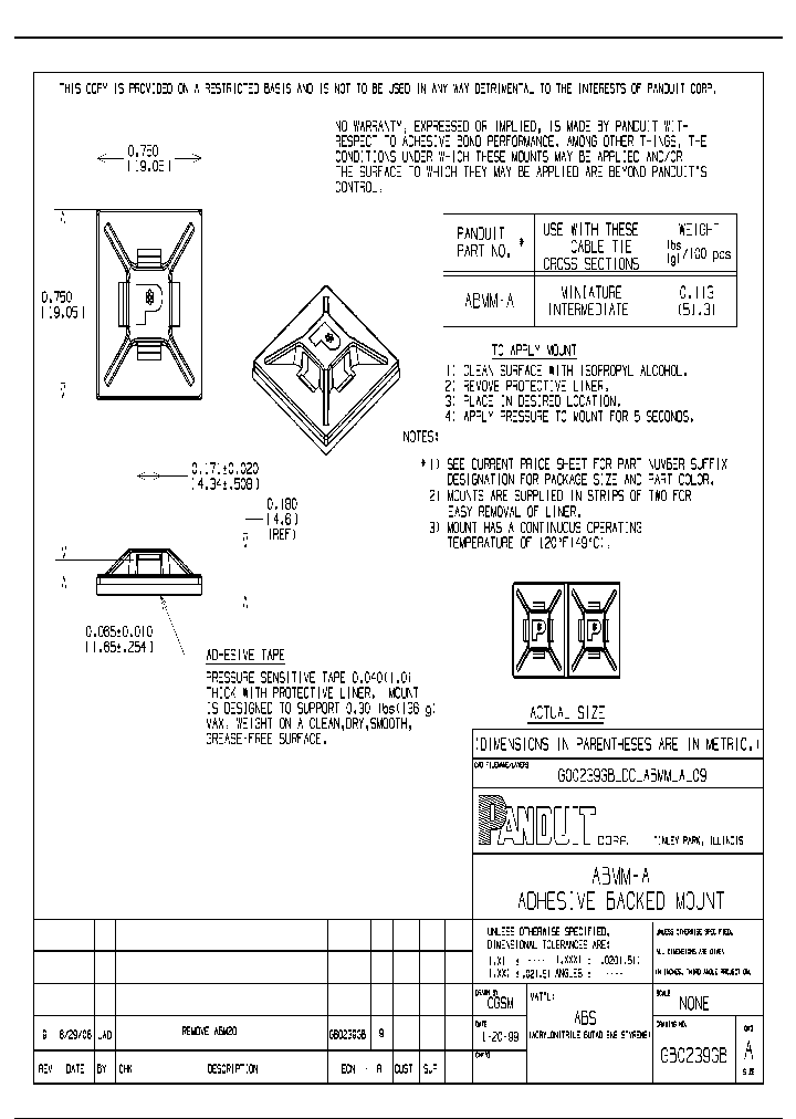 ABMM-A_4280518.PDF Datasheet
