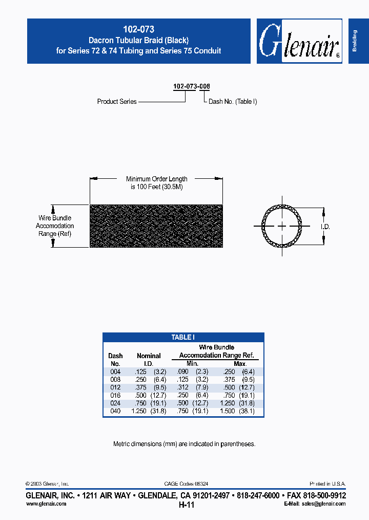 102-073-012_4280531.PDF Datasheet