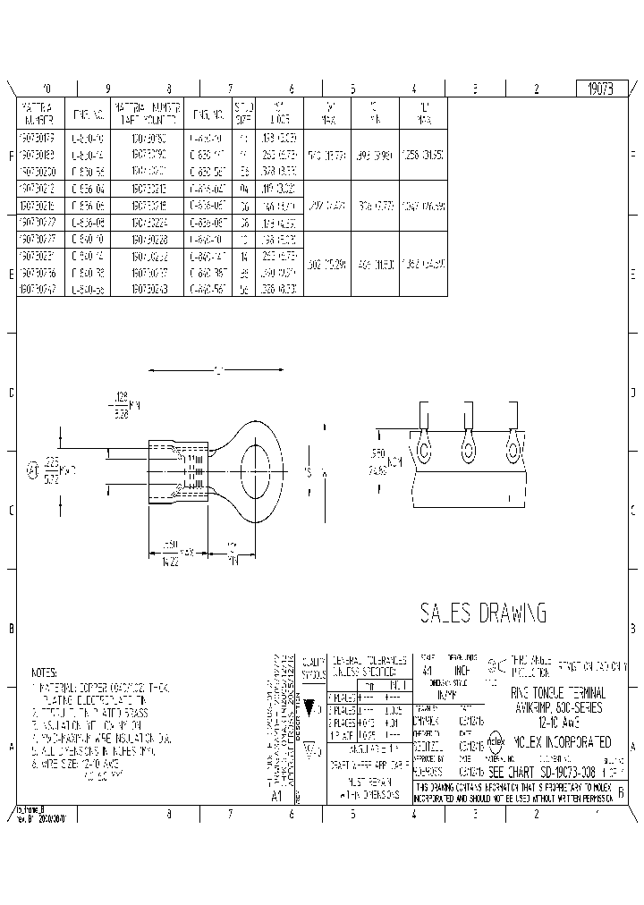 19073-0236_4281073.PDF Datasheet
