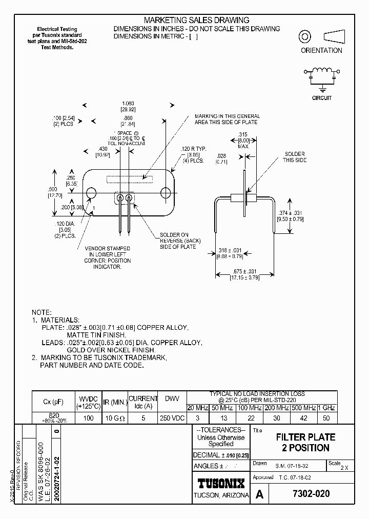 7302-020_4280483.PDF Datasheet