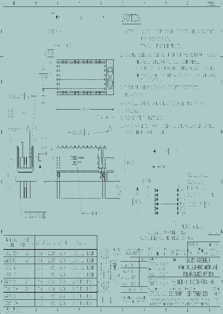 73802-0201_4280485.PDF Datasheet